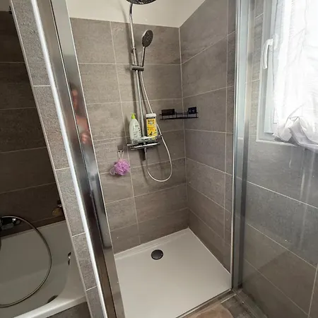 Confortable T3 10 Min Apartman *