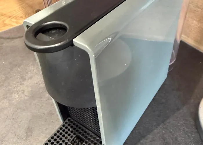 Confortable T3 10 Min * Lucciana (Corsica)