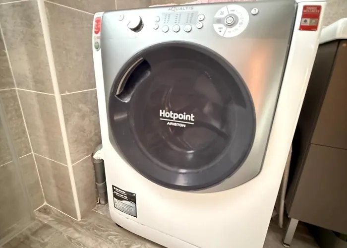 Confortable T3 10 Min Daire