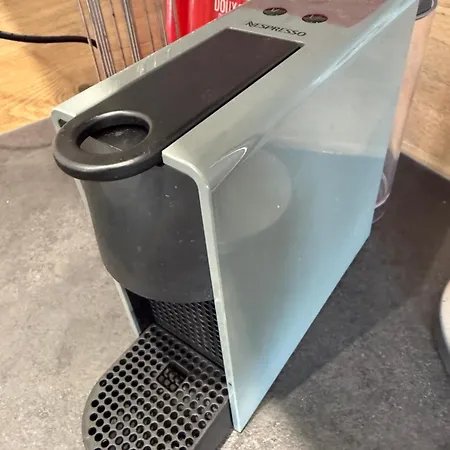 Confortable T3 10 Min * Lucciana (Corsica)