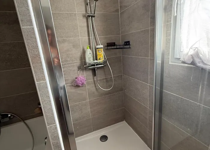 Confortable T3 10 Min Apartment *