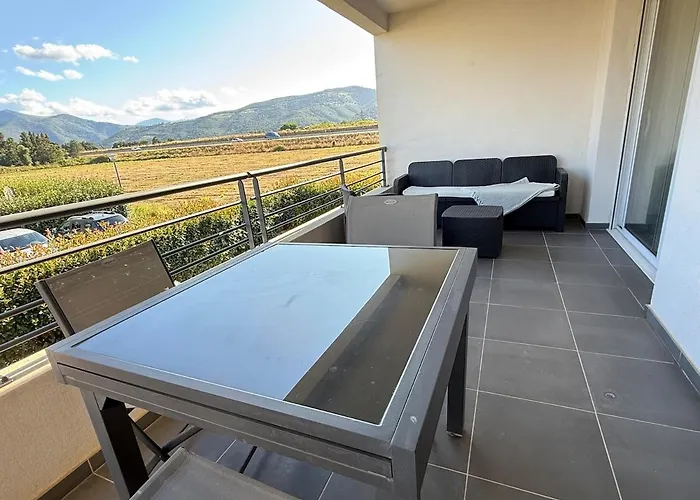 Confortable T3 10 Min Apartment